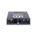 Ultimax RGB LED Starcloth for DJCombiBooth